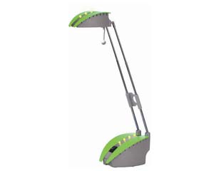 Galda lampa Rabbit, zaa, halogn spuldze